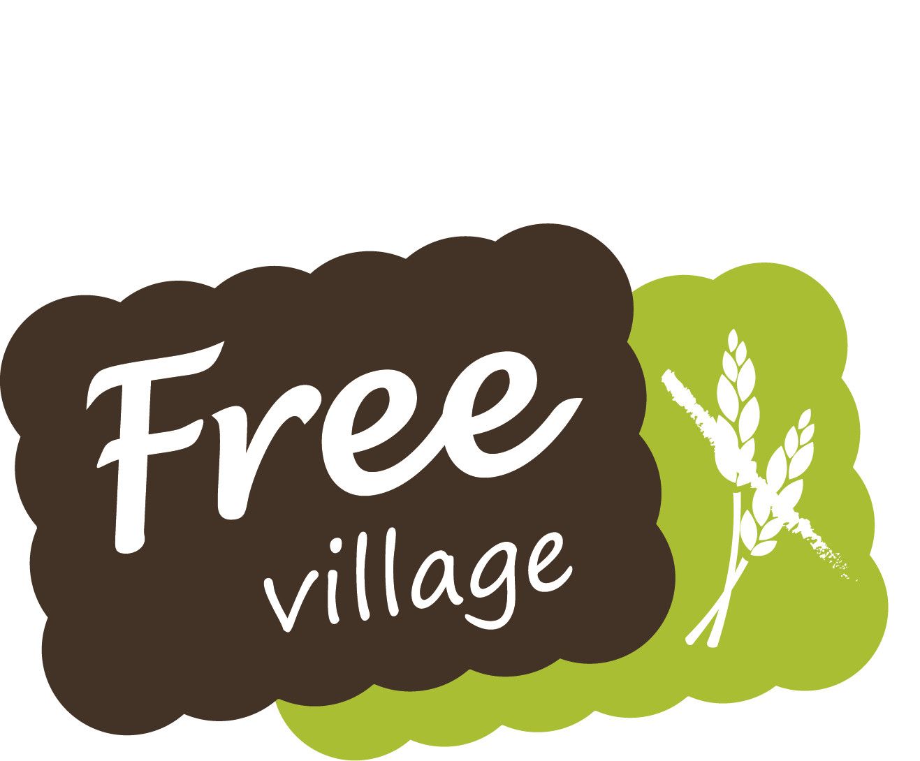 Free village