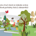 volba-spotrebitele-2025-na-web