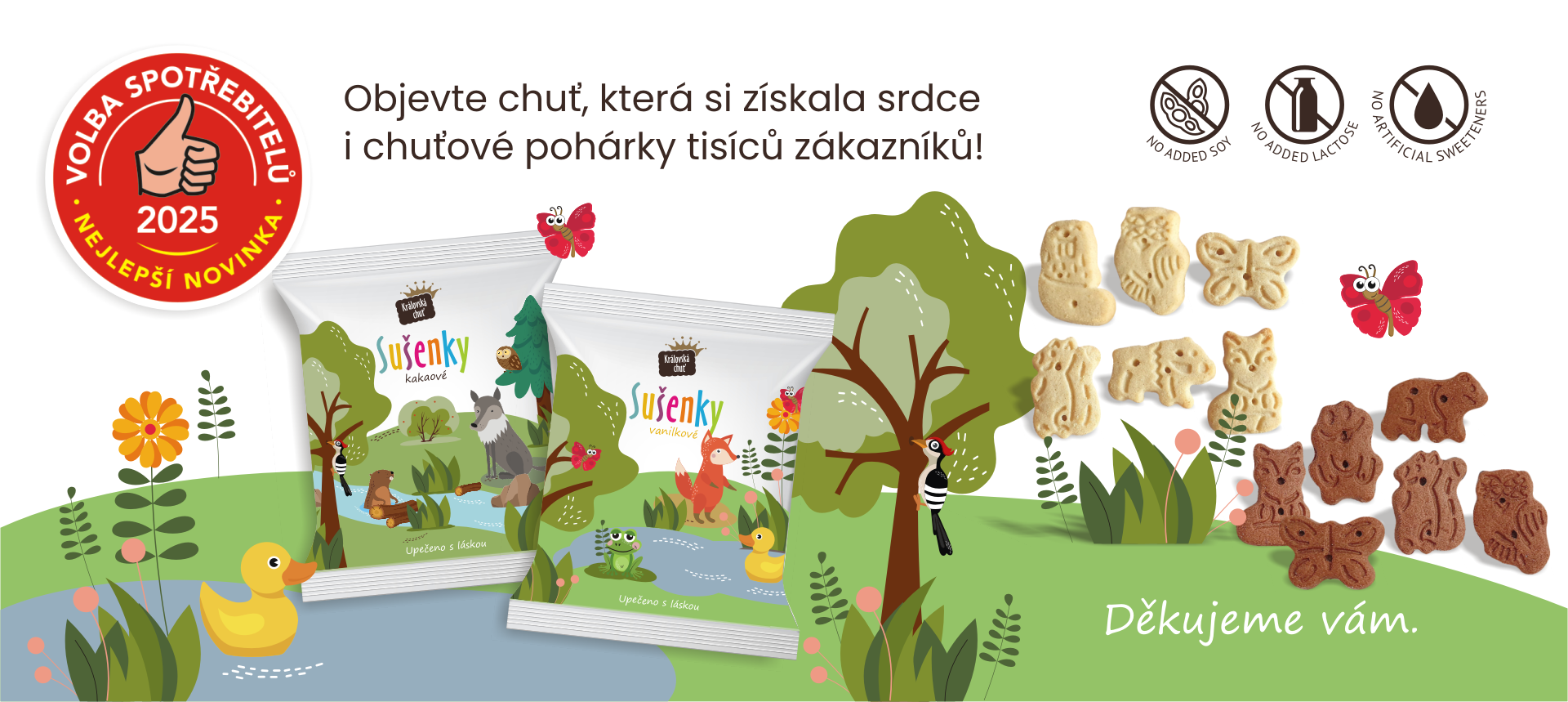 volba-spotrebitele-2025-na-web