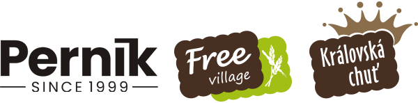 600-x-148-px-pernik-nova-loga-2026